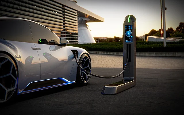 car-6943487_640.jpg