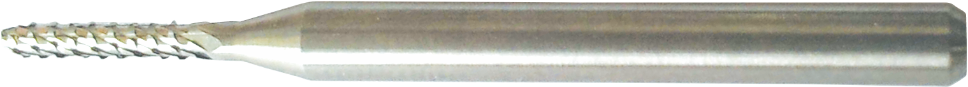 RHF銑?.png