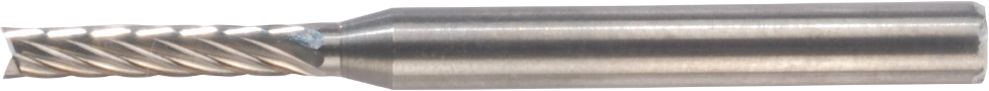 RTF銑?-ETR.png