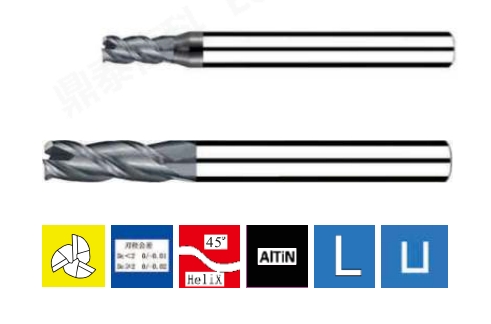 P50銑刀三刃標準型.jpg