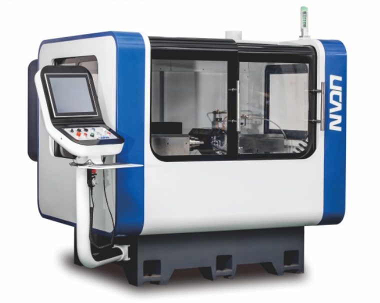 DTDC1100.jpg
