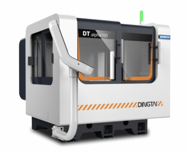 DTM-SK715.jpg