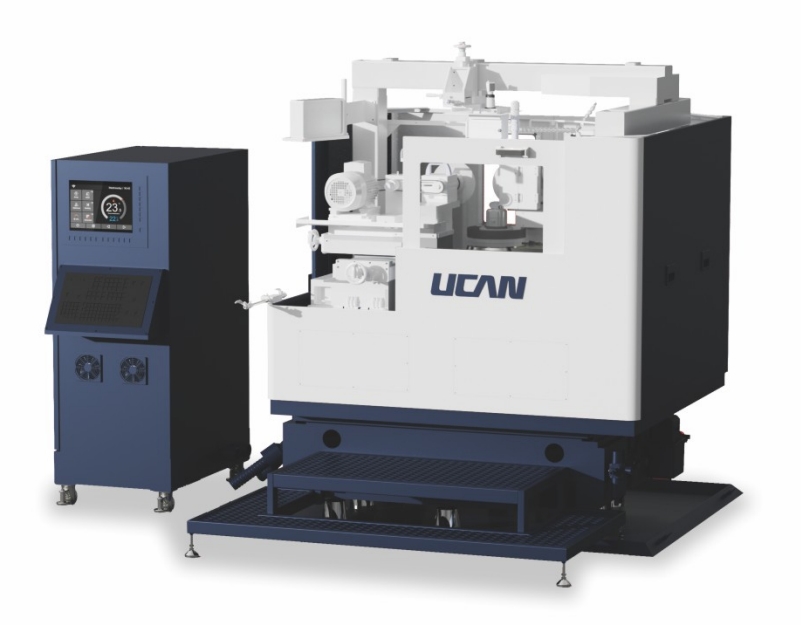 DTXZ5100.jpg