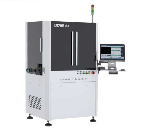 DTMS1100_技術參數.jpg