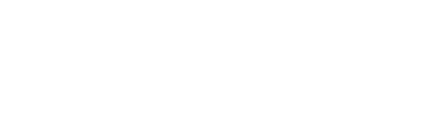 ban_font_en.png