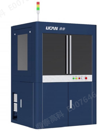 研磨機系列.png