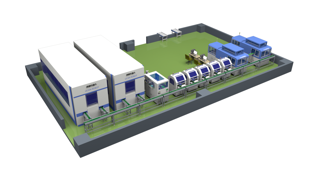 配退針一體機.png