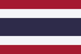 city_logo1.jpg