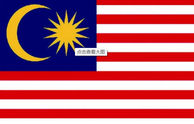 city_logo2.jpg