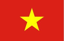 city_logo3.jpg