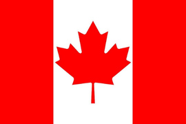 city_logo4.jpg