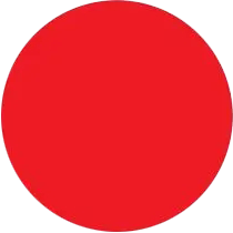 city_logo5.png