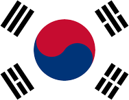 city_logo6.png