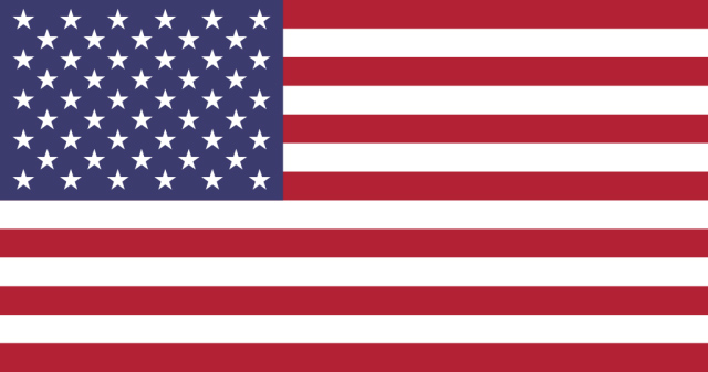 city_logo7.jpg