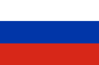 city_logo8.jpg