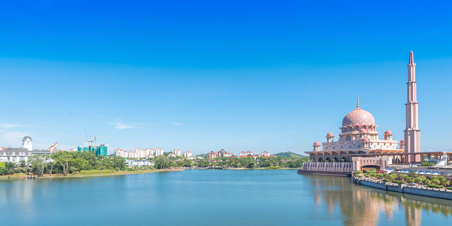 city_pic1.jpg