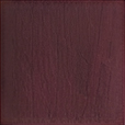 img3.jpg