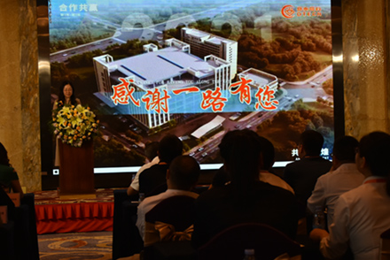 news_pic5.jpg